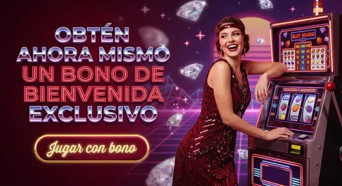 Slingo Casino